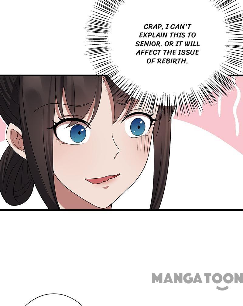 Page 15 of Chapter 106
