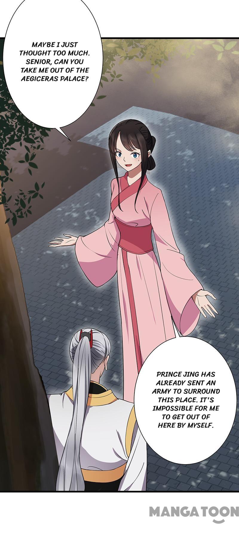 Page 16 of Chapter 106