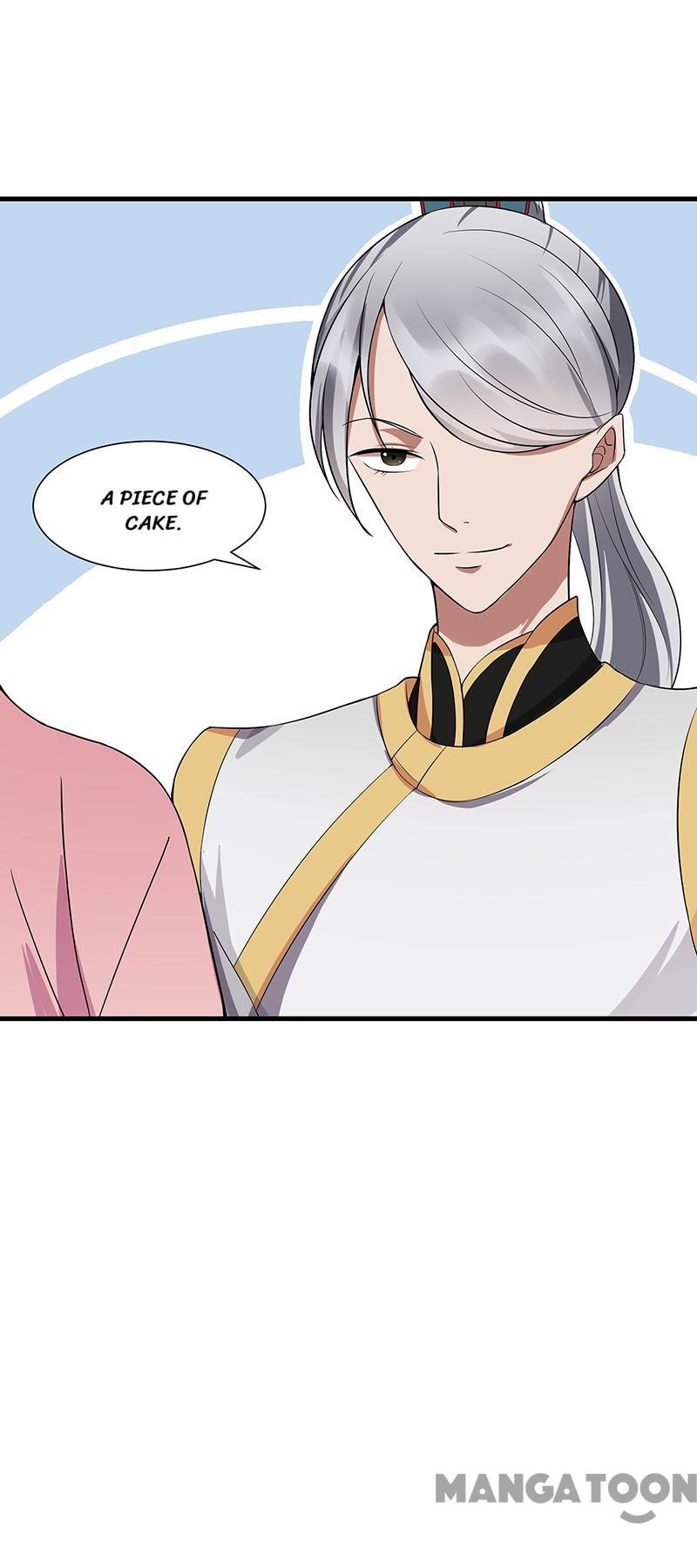 Page 18 of Chapter 106