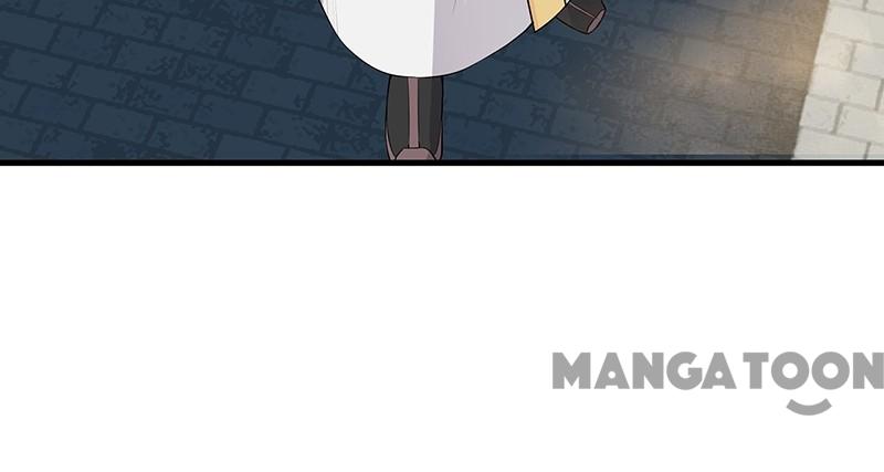 Page 22 of Chapter 106