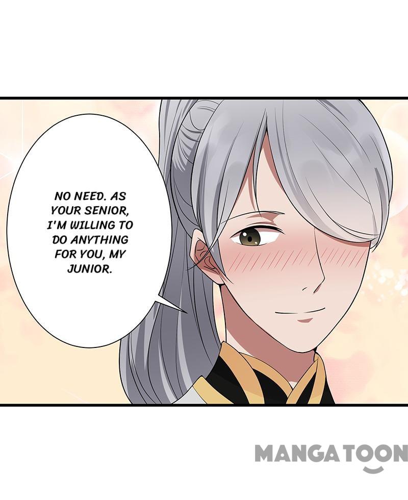 Page 28 of Chapter 106