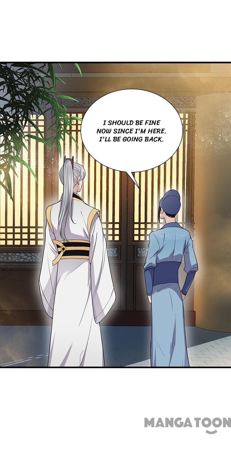Page 29 of Chapter 106
