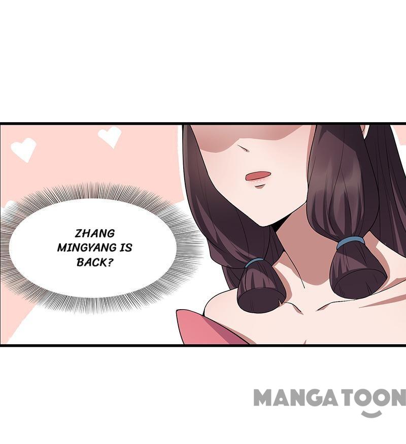 Page 31 of Chapter 106