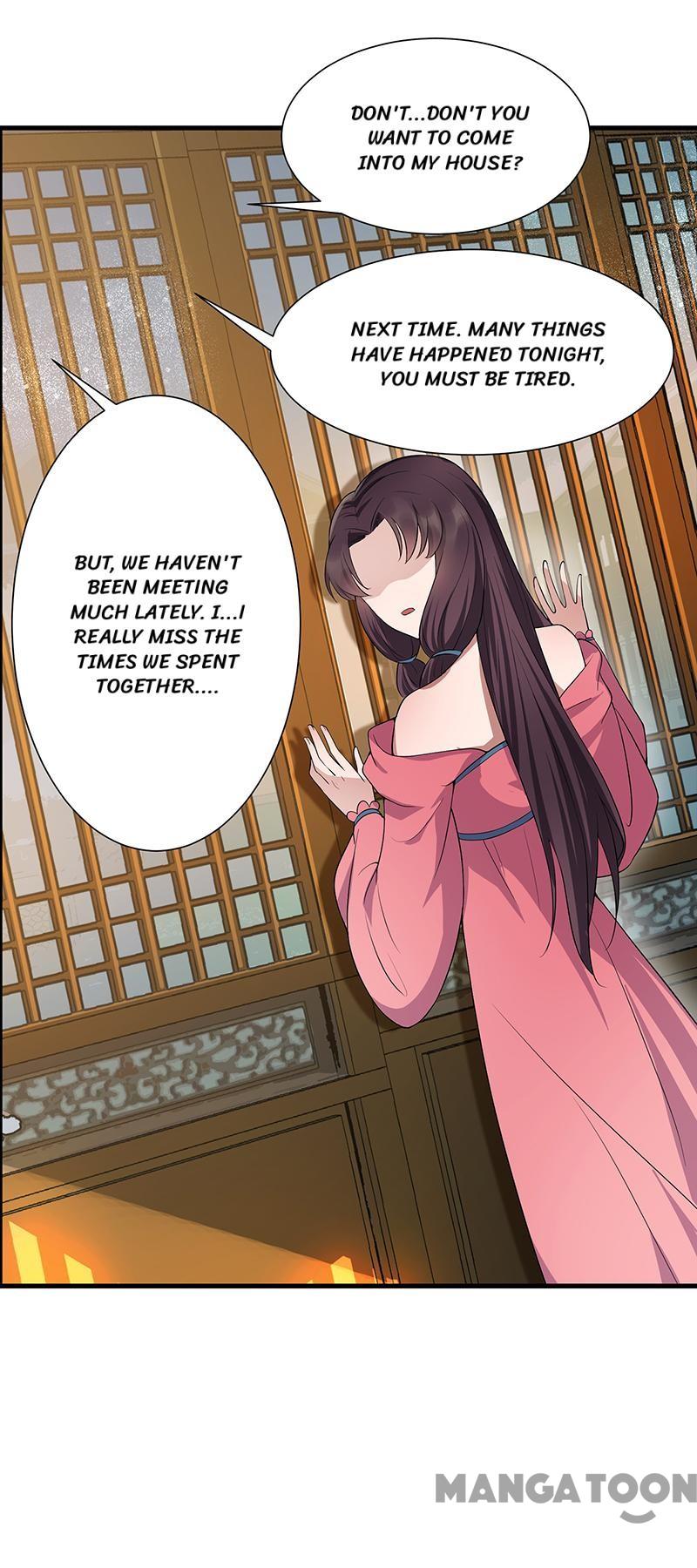 Page 32 of Chapter 106