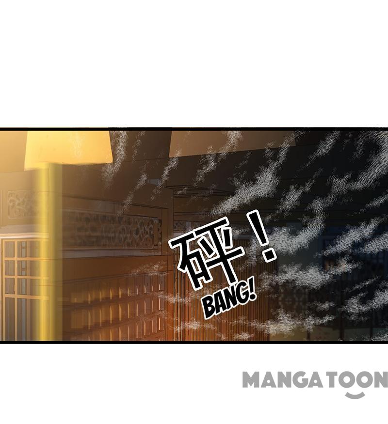 Page 34 of Chapter 106