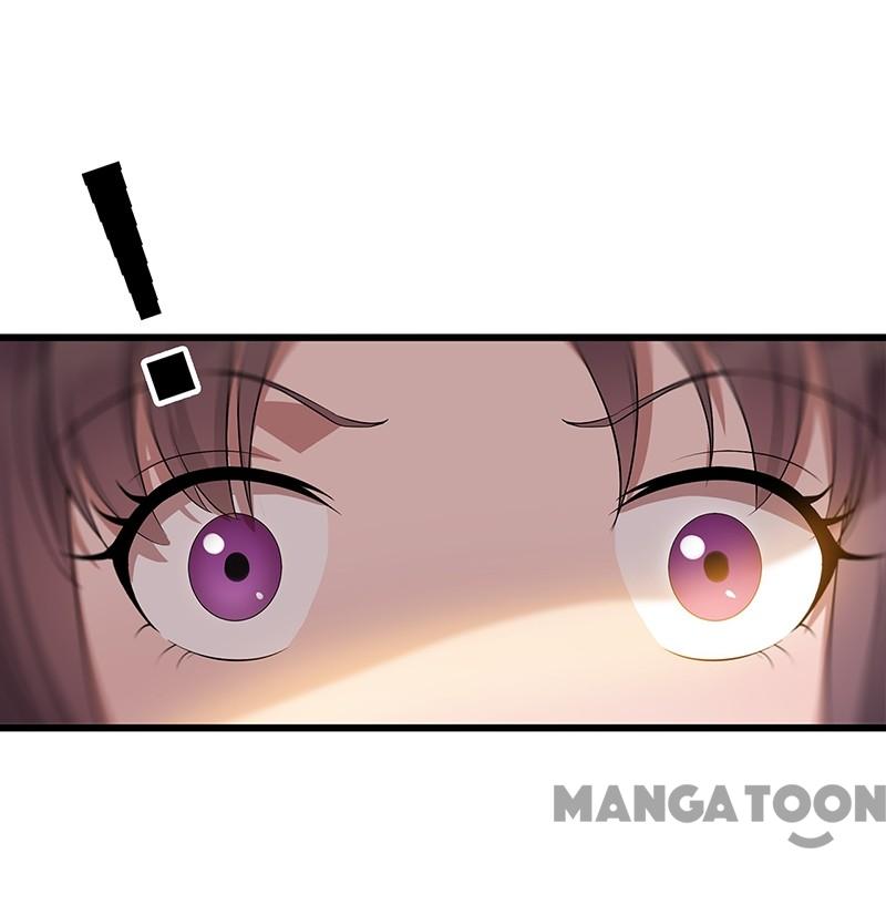 Page 37 of Chapter 106