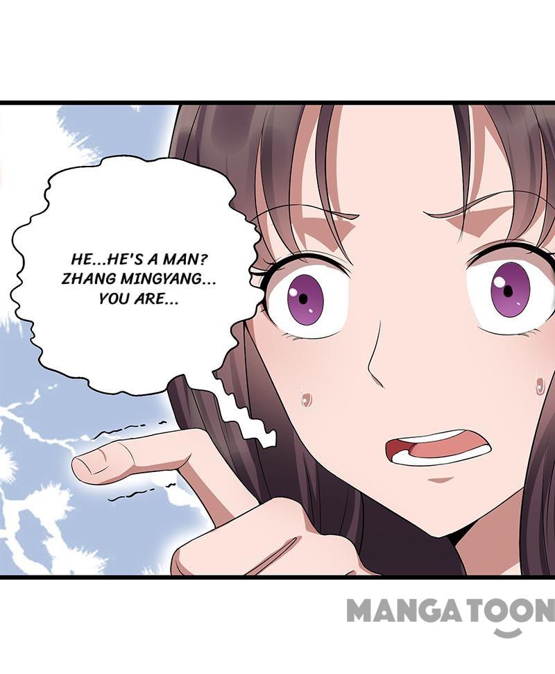 Page 39 of Chapter 106
