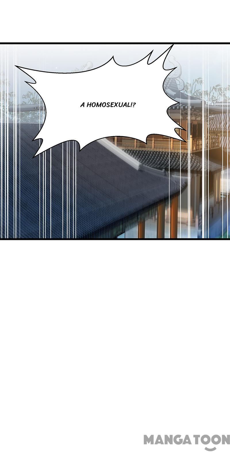Page 40 of Chapter 106