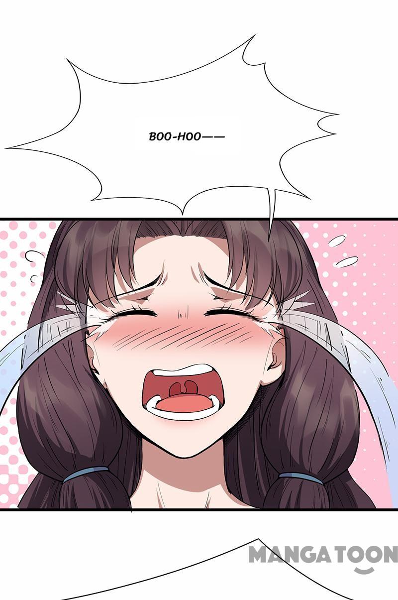 Page 2 of Chapter 107