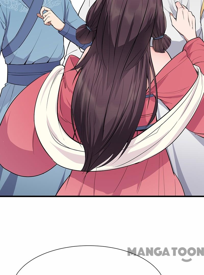 Page 4 of Chapter 107
