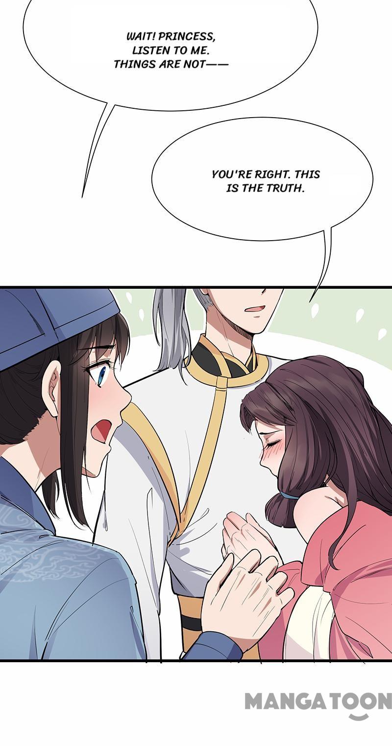 Page 5 of Chapter 107