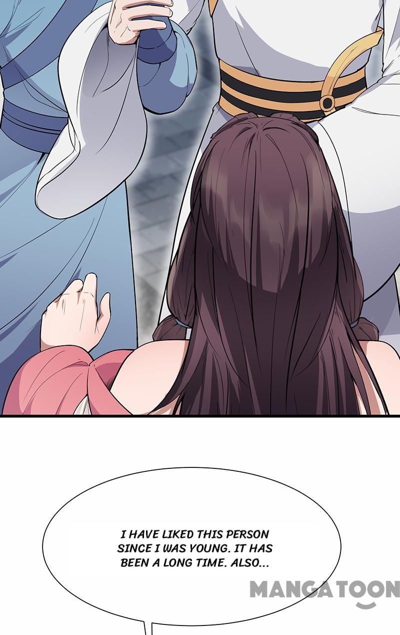 Page 7 of Chapter 107