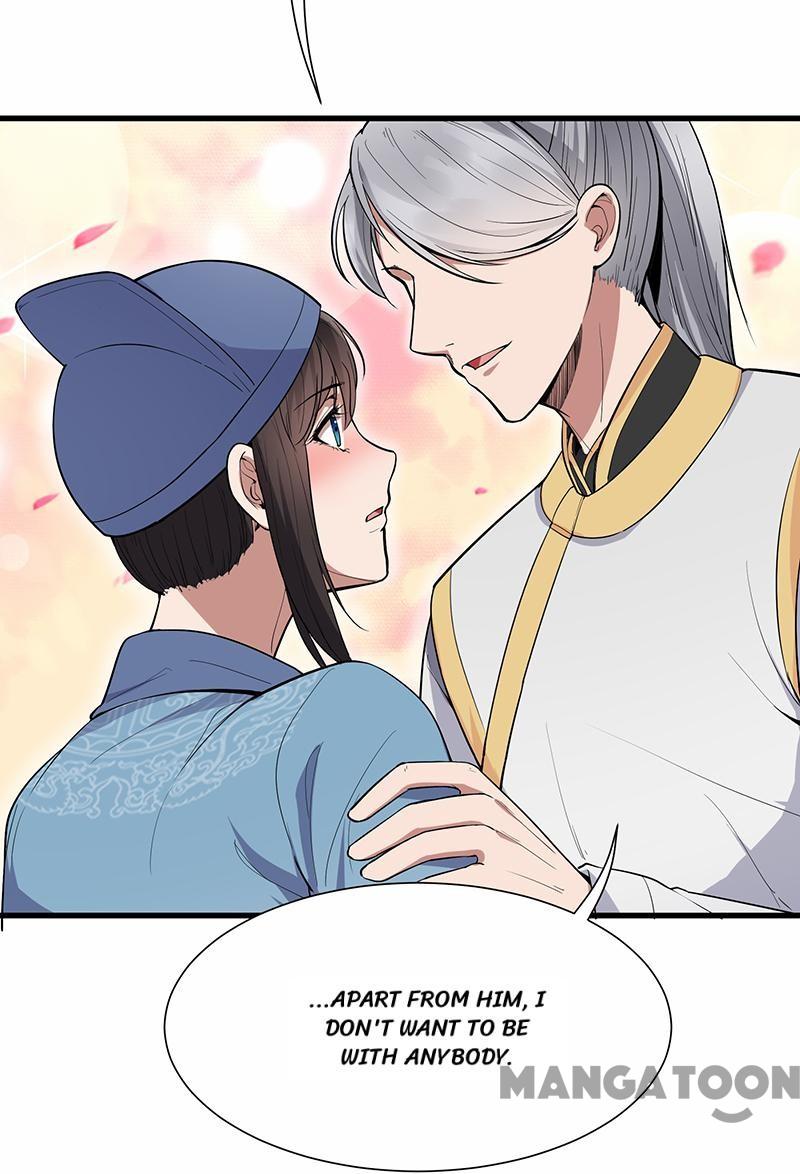 Page 8 of Chapter 107