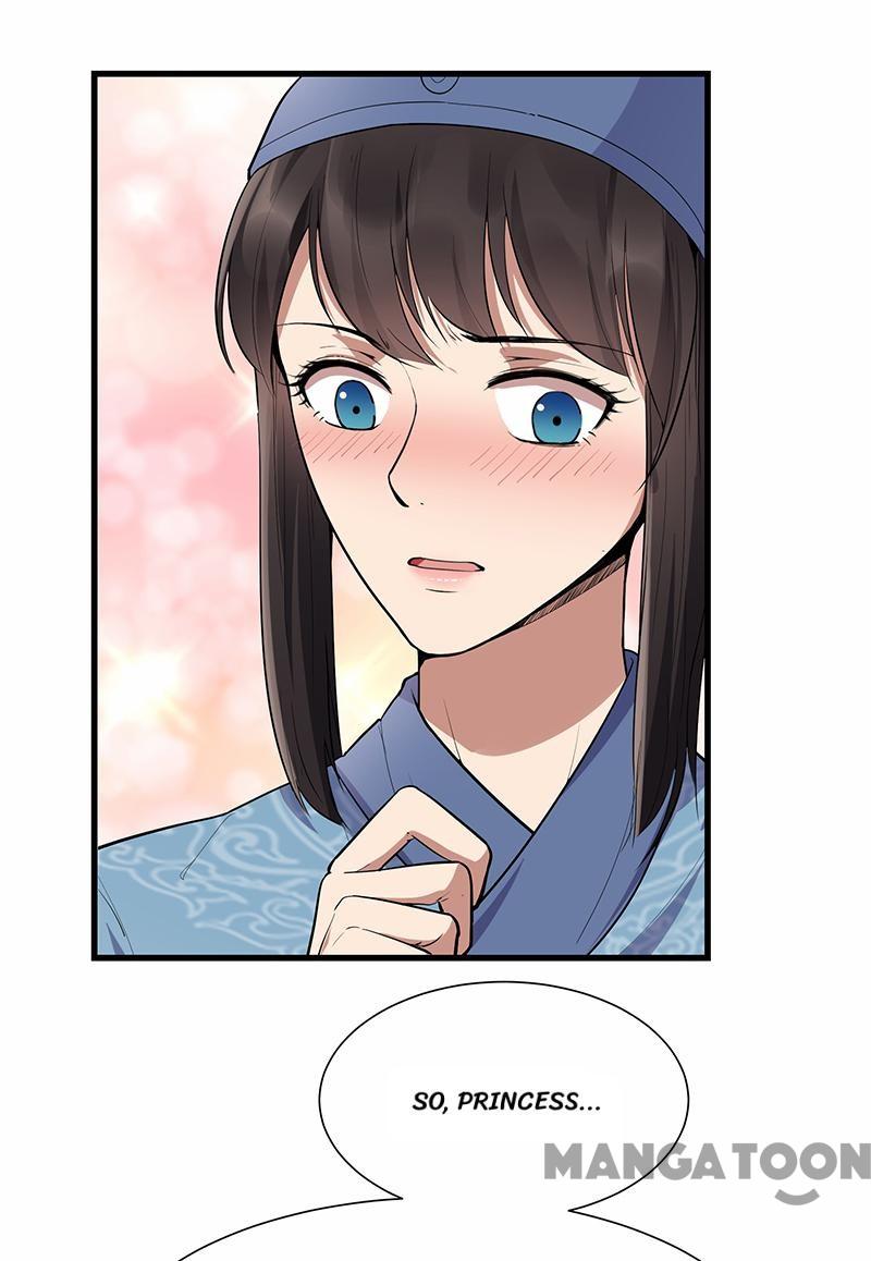 Page 9 of Chapter 107