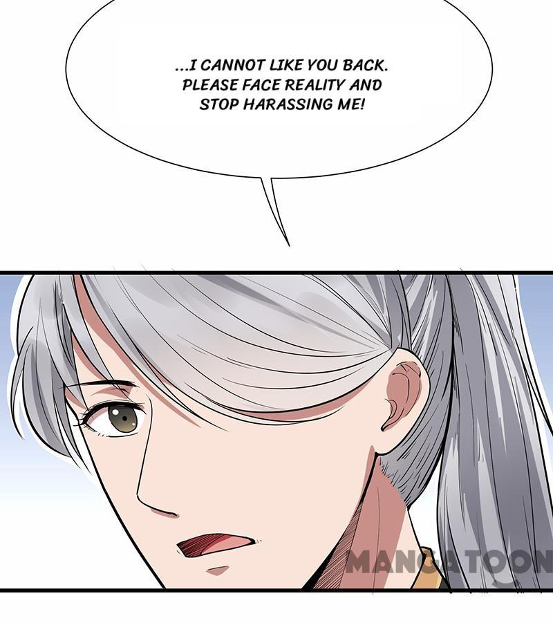 Page 10 of Chapter 107