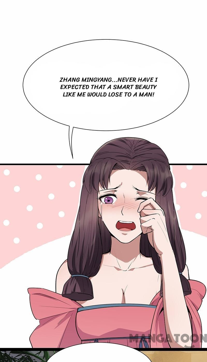 Page 11 of Chapter 107
