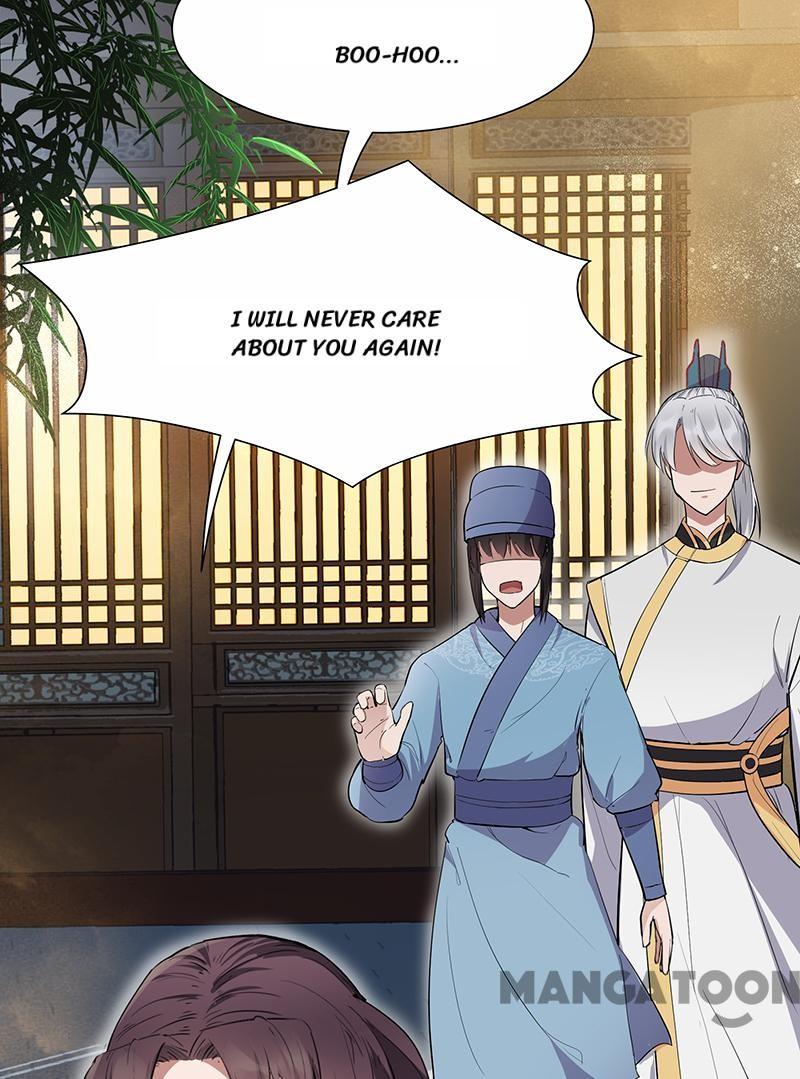 Page 12 of Chapter 107