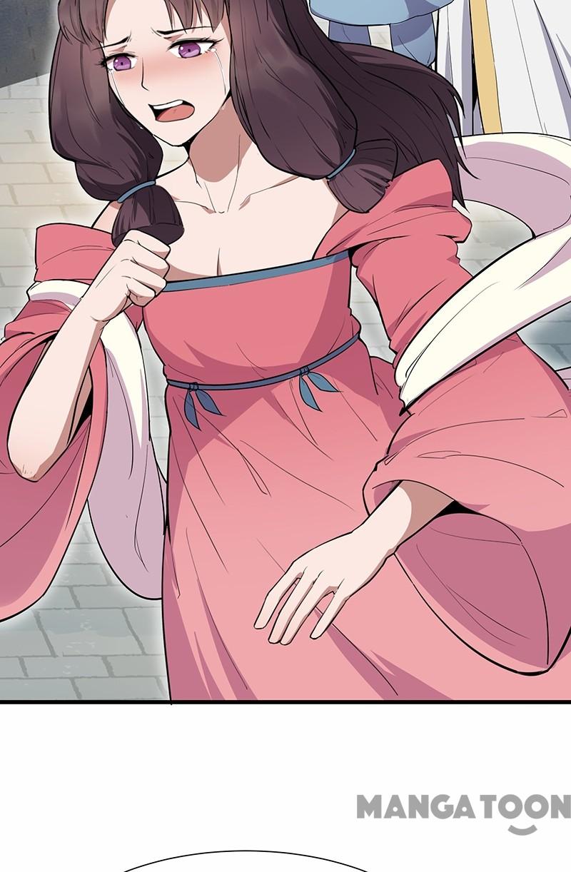 Page 13 of Chapter 107