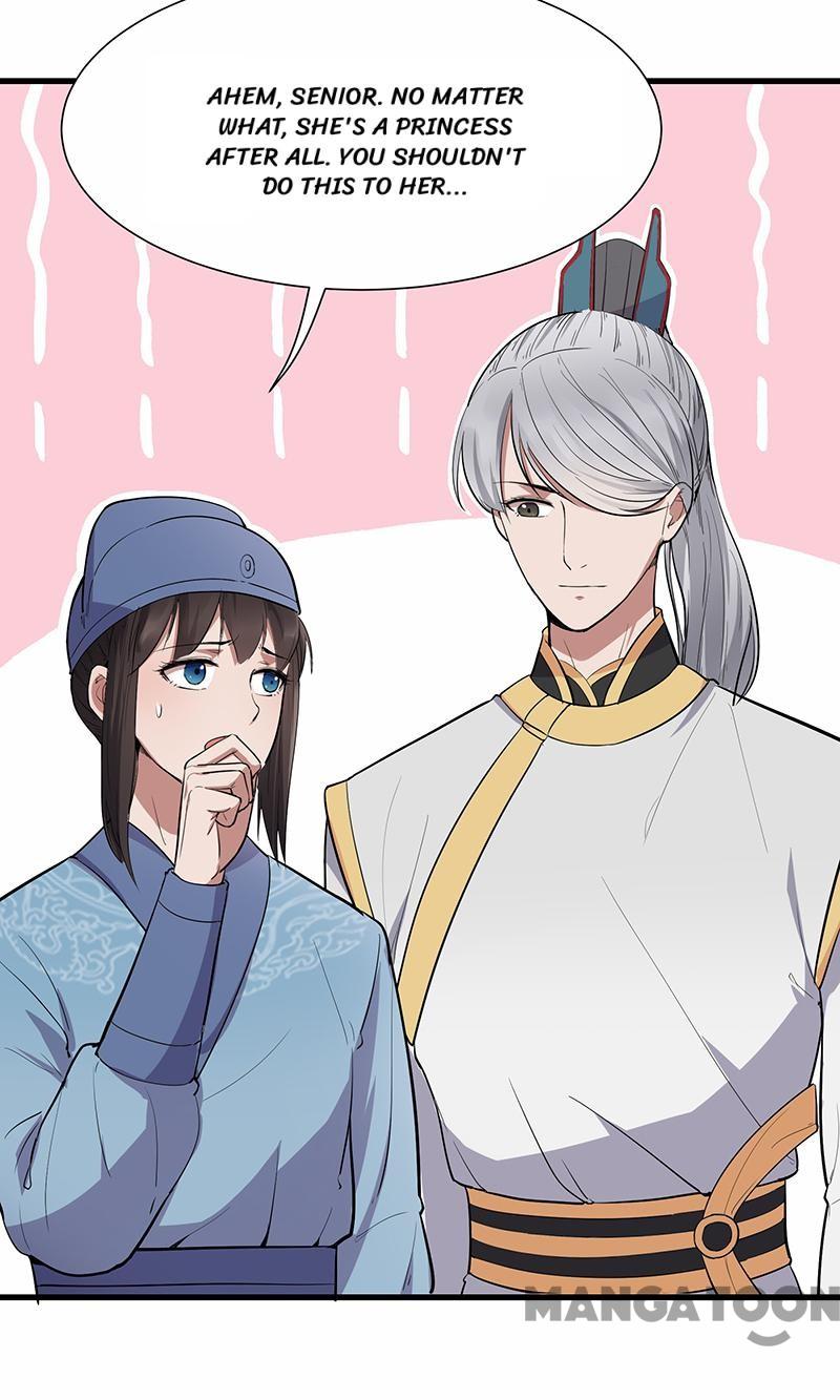 Page 14 of Chapter 107