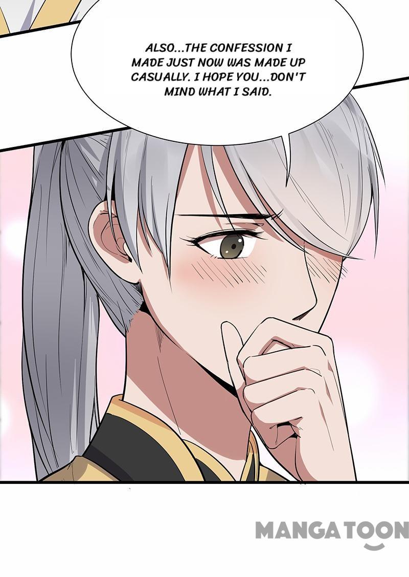 Page 16 of Chapter 107