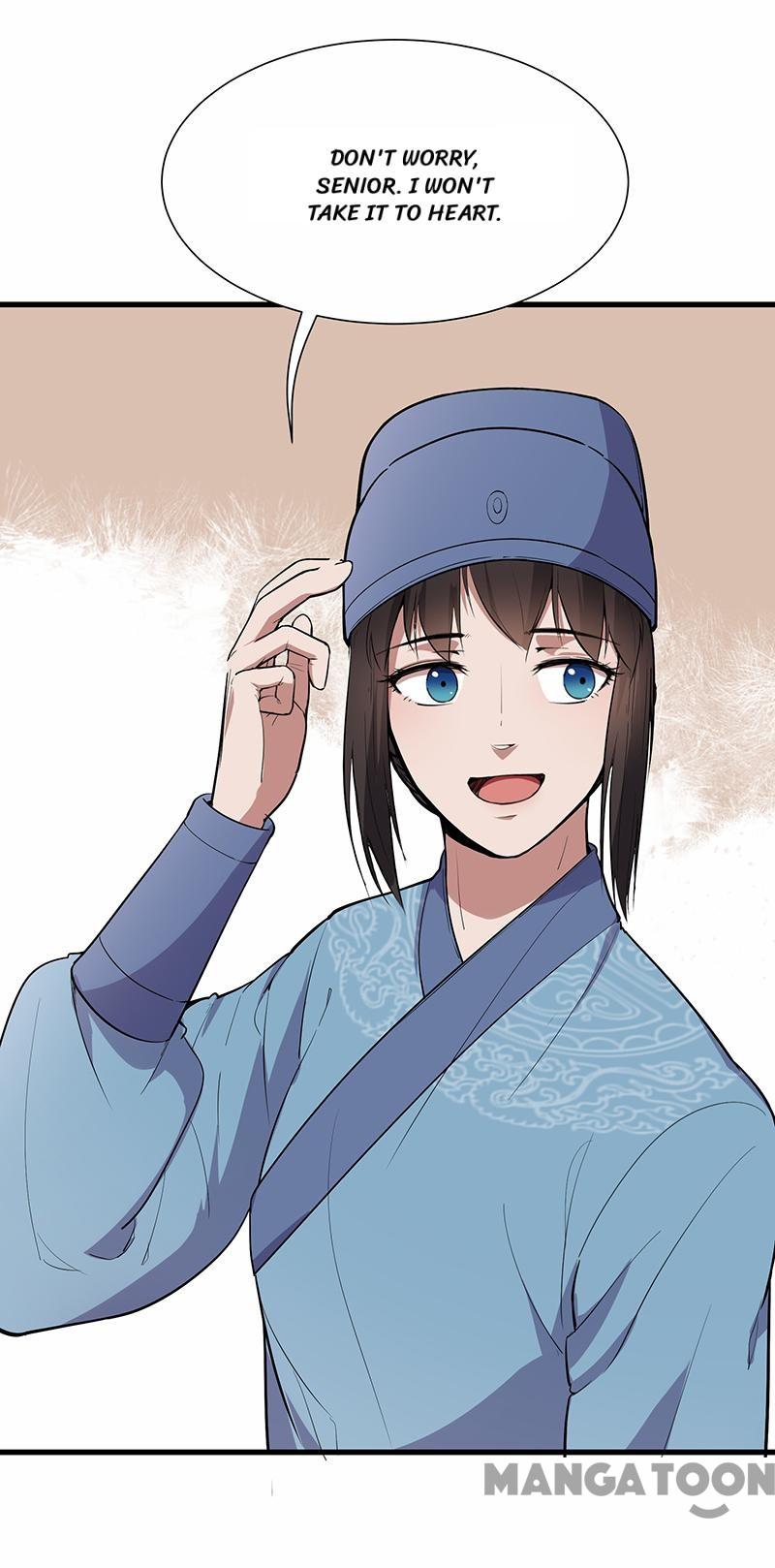 Page 17 of Chapter 107