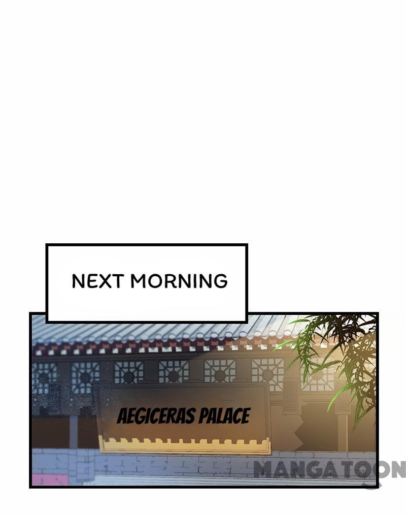 Page 18 of Chapter 107