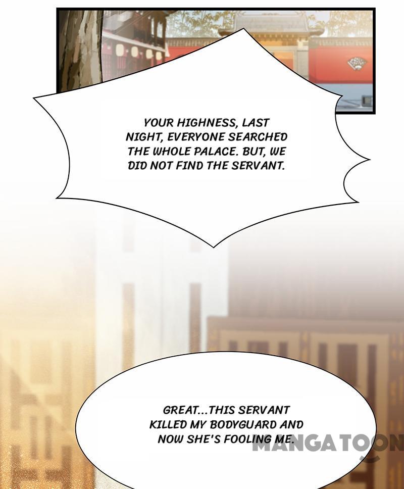 Page 19 of Chapter 107