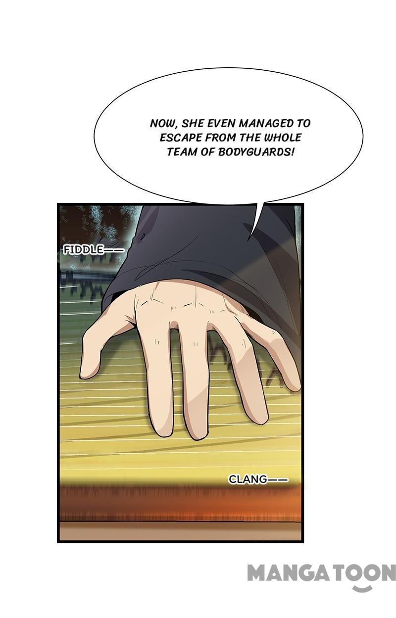 Page 22 of Chapter 107