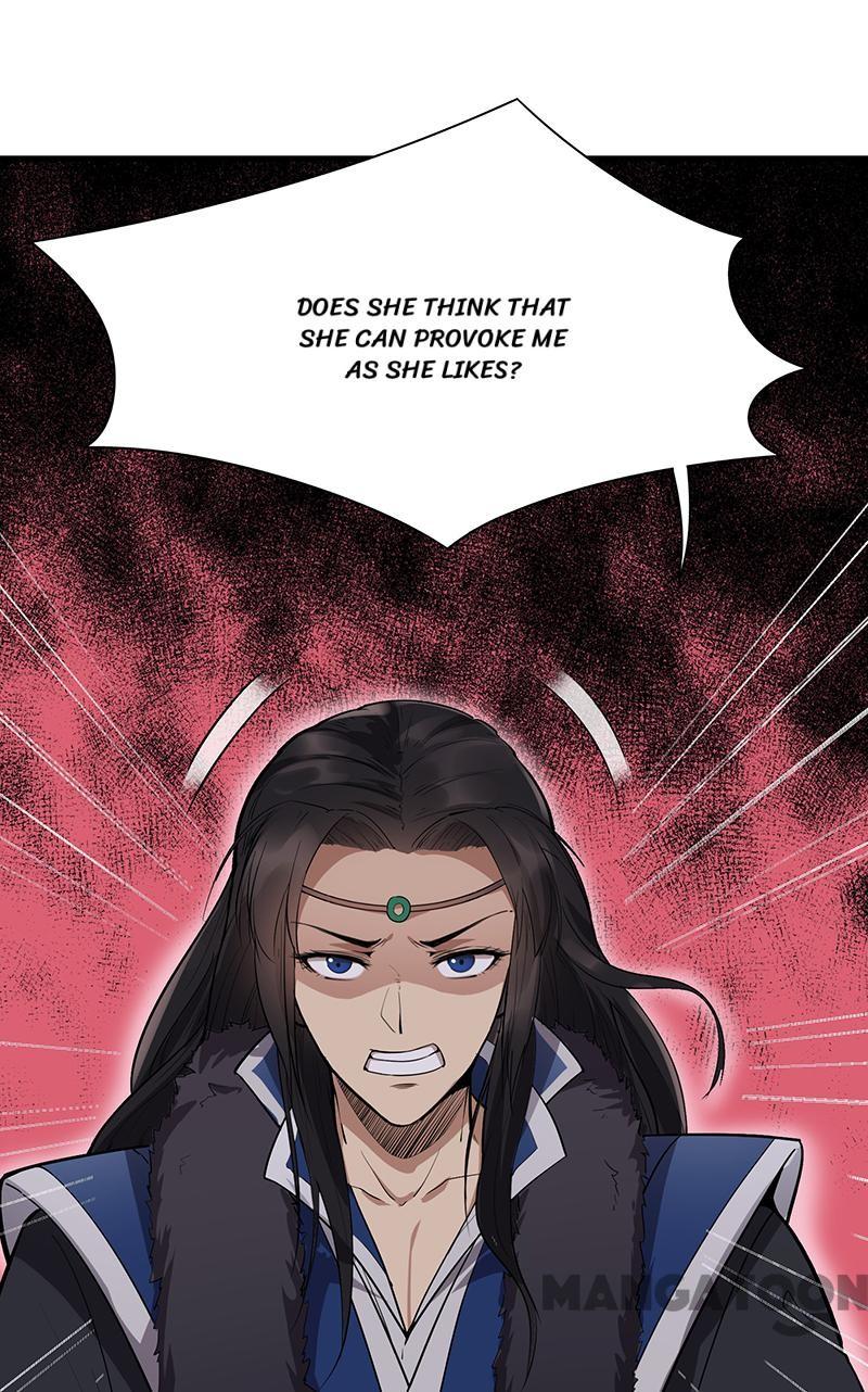 Page 23 of Chapter 107