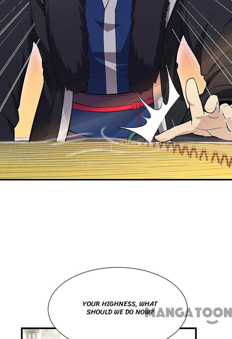 Page 24 of Chapter 107