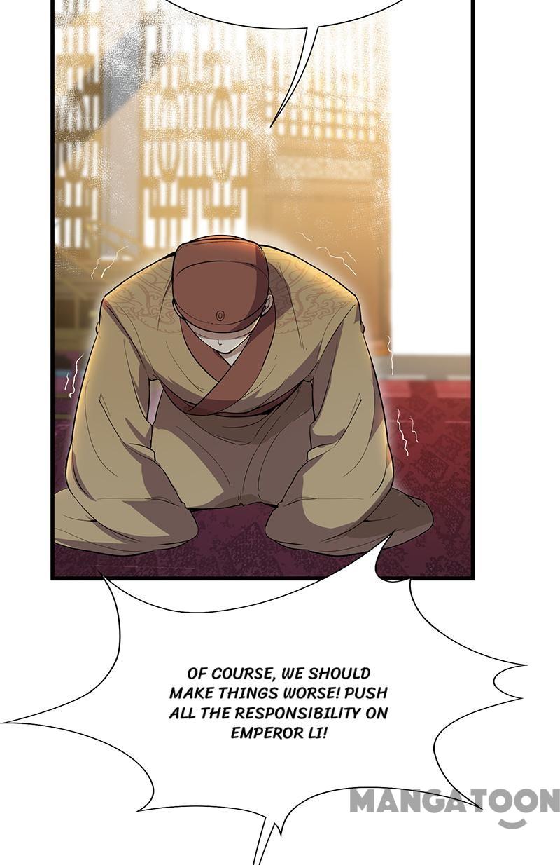 Page 25 of Chapter 107