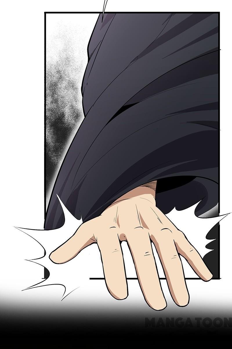 Page 26 of Chapter 107