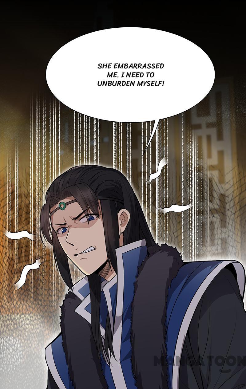 Page 27 of Chapter 107