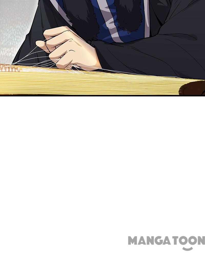Page 28 of Chapter 107