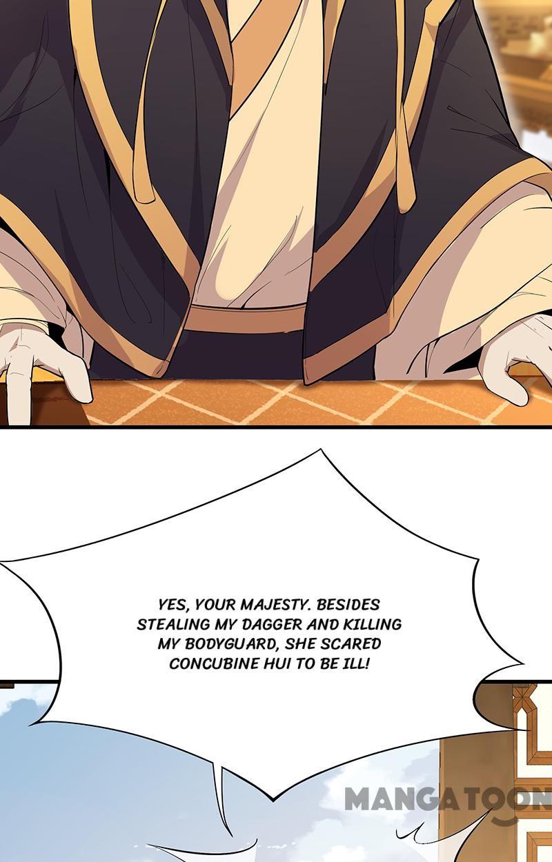 Page 30 of Chapter 107