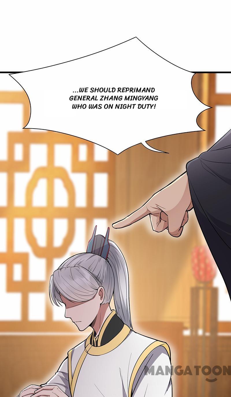 Page 33 of Chapter 107