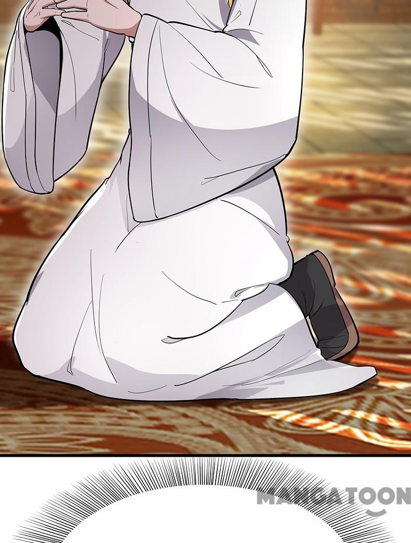 Page 34 of Chapter 107