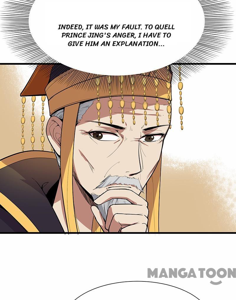 Page 35 of Chapter 107