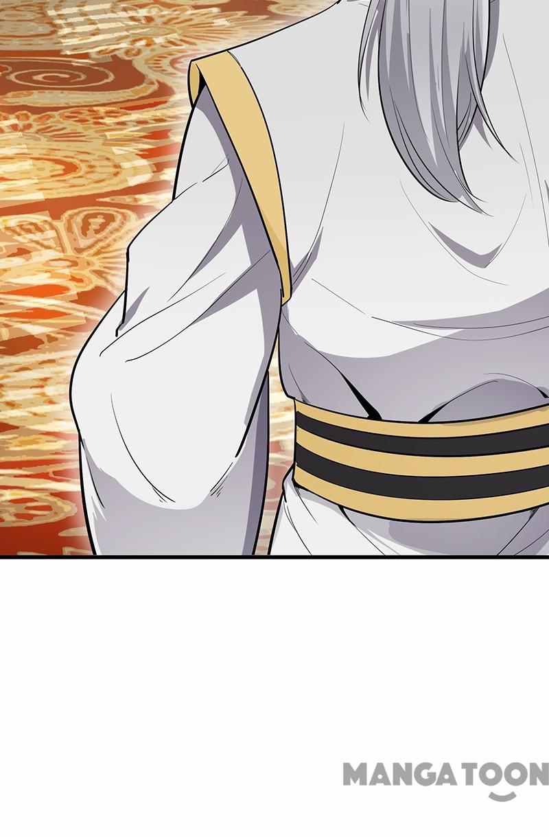Page 37 of Chapter 107