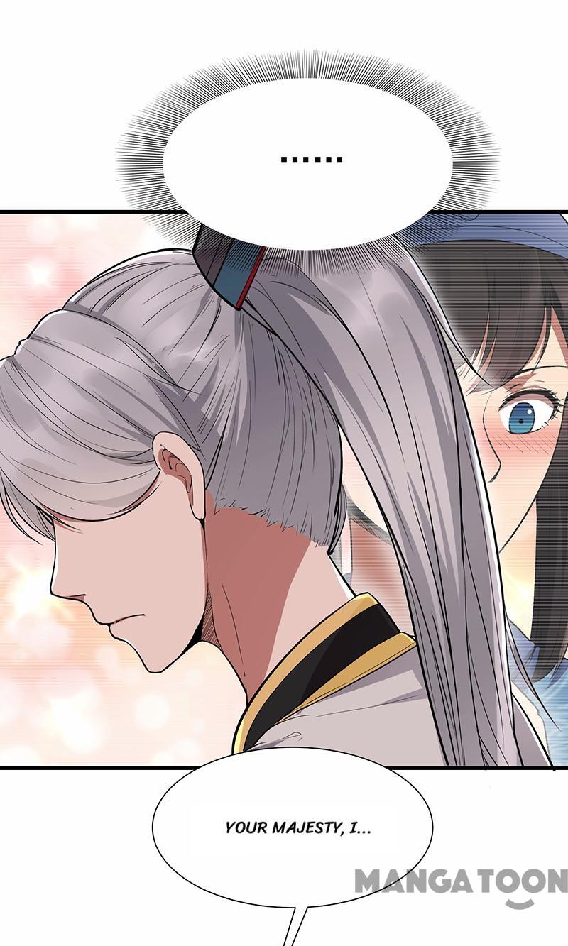 Page 38 of Chapter 107
