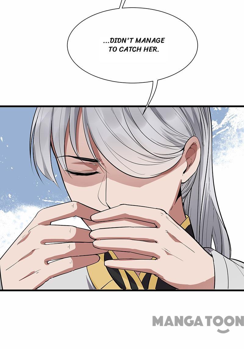 Page 39 of Chapter 107