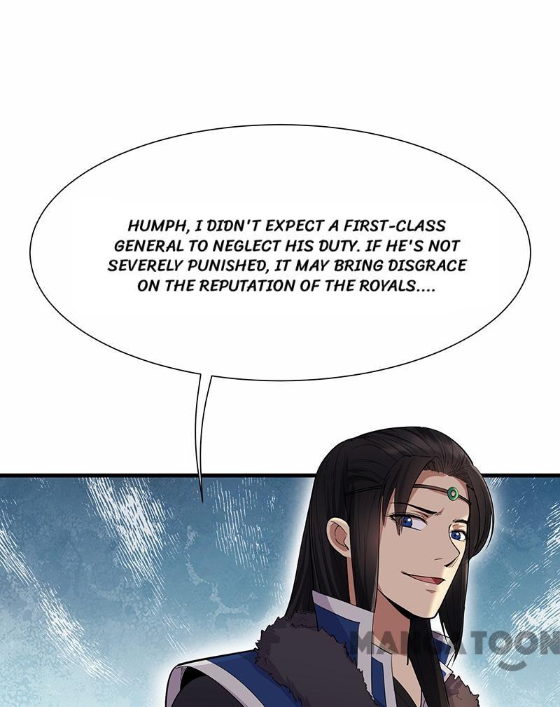 Page 40 of Chapter 107