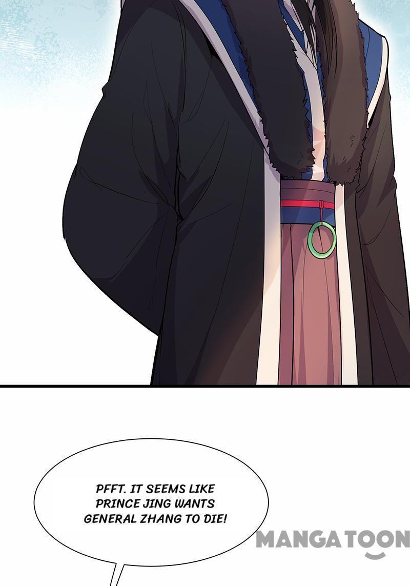 Page 41 of Chapter 107