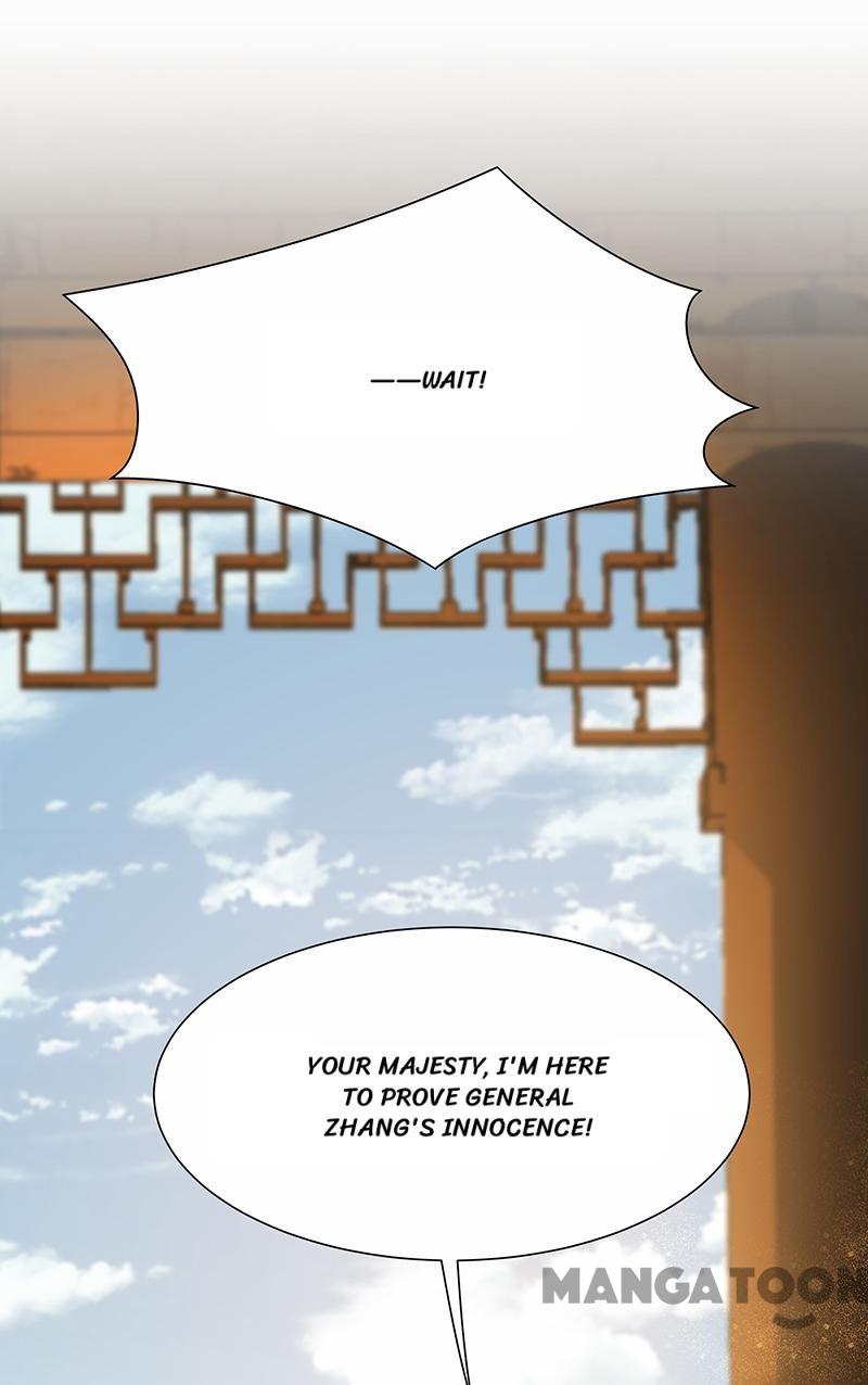 Page 44 of Chapter 107