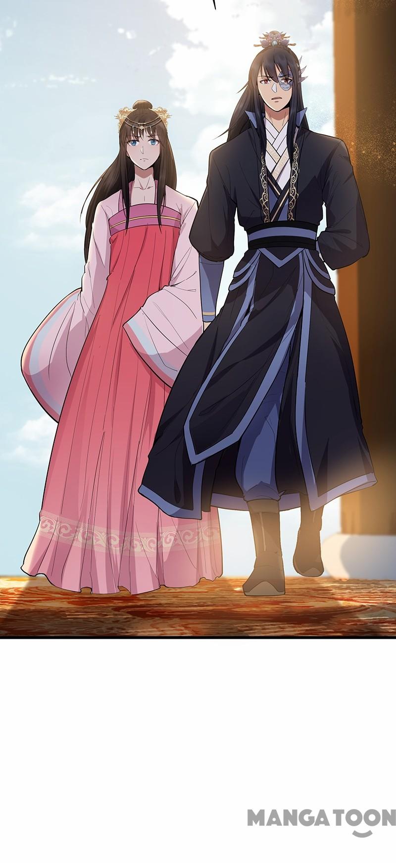 Page 45 of Chapter 107