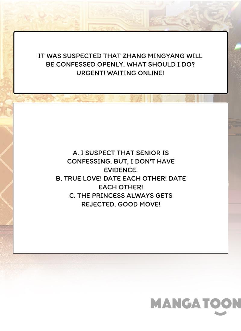 Page 46 of Chapter 107