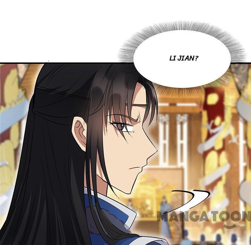 Page 1 of Chapter 108