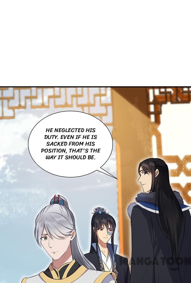 Page 4 of Chapter 108