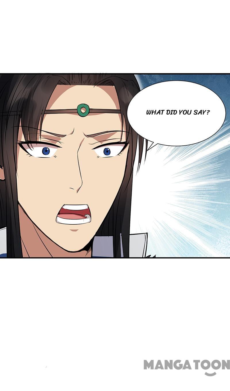 Page 7 of Chapter 108