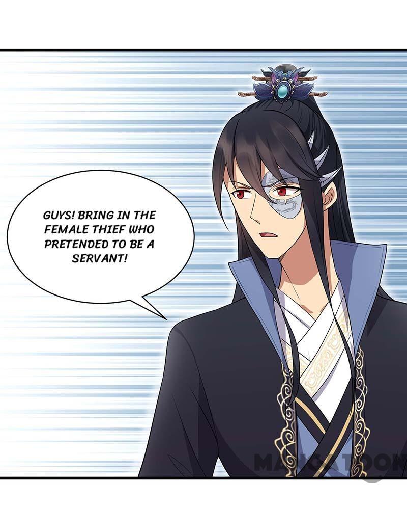 Page 8 of Chapter 108